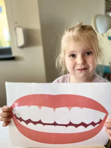 Dzień Dentysty